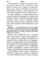 giornale/TO00554609/1893/unico/00000328