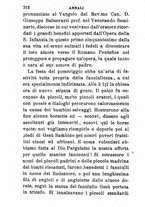 giornale/TO00554609/1893/unico/00000332