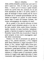 giornale/TO00554609/1893/unico/00000333