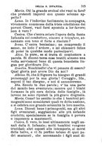 giornale/TO00554609/1893/unico/00000335