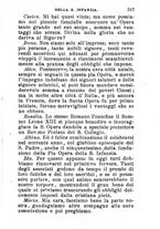 giornale/TO00554609/1893/unico/00000337