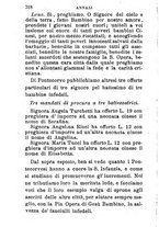 giornale/TO00554609/1893/unico/00000338