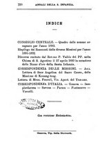 giornale/TO00554609/1893/unico/00000340