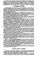 giornale/TO00554609/1893/unico/00000341