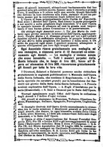 giornale/TO00554609/1893/unico/00000342