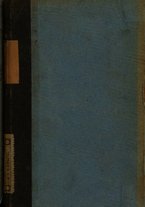 giornale/TO00554609/1893/unico