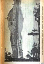 giornale/TO00554609/1894/unico/00000019
