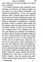 giornale/TO00554609/1894/unico/00000037