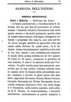 giornale/TO00554609/1894/unico/00000063