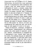 giornale/TO00554609/1894/unico/00000064