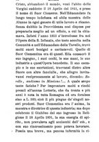 giornale/TO00554609/1894/unico/00000066