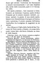 giornale/TO00554609/1894/unico/00000067