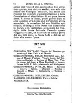 giornale/TO00554609/1894/unico/00000068