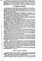 giornale/TO00554609/1894/unico/00000069