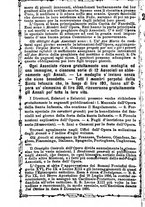 giornale/TO00554609/1894/unico/00000070