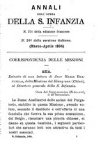 giornale/TO00554609/1894/unico/00000073