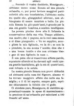 giornale/TO00554609/1894/unico/00000074