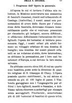 giornale/TO00554609/1894/unico/00000077