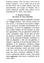 giornale/TO00554609/1894/unico/00000078