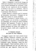 giornale/TO00554609/1894/unico/00000079