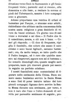 giornale/TO00554609/1894/unico/00000080