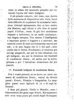 giornale/TO00554609/1894/unico/00000083