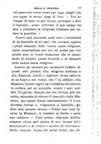 giornale/TO00554609/1894/unico/00000085