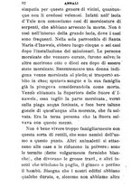 giornale/TO00554609/1894/unico/00000090