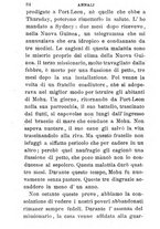 giornale/TO00554609/1894/unico/00000092