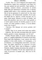 giornale/TO00554609/1894/unico/00000099