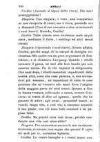 giornale/TO00554609/1894/unico/00000108