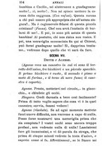 giornale/TO00554609/1894/unico/00000112