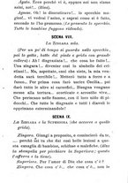 giornale/TO00554609/1894/unico/00000115