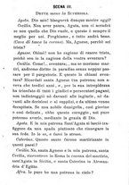 giornale/TO00554609/1894/unico/00000119