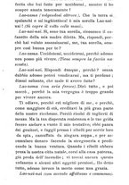 giornale/TO00554609/1894/unico/00000127