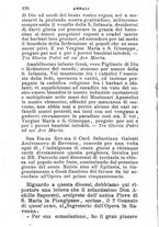 giornale/TO00554609/1894/unico/00000134