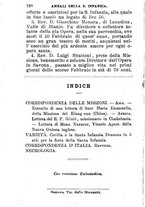 giornale/TO00554609/1894/unico/00000136