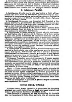 giornale/TO00554609/1894/unico/00000137