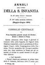 giornale/TO00554609/1894/unico/00000141