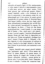 giornale/TO00554609/1894/unico/00000144