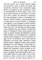 giornale/TO00554609/1894/unico/00000145