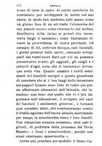 giornale/TO00554609/1894/unico/00000146