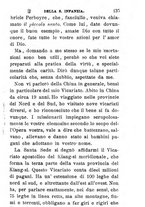 giornale/TO00554609/1894/unico/00000147