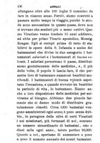 giornale/TO00554609/1894/unico/00000148