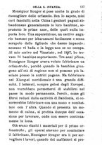 giornale/TO00554609/1894/unico/00000149