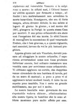 giornale/TO00554609/1894/unico/00000150