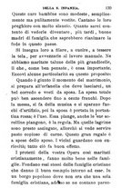 giornale/TO00554609/1894/unico/00000151