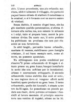 giornale/TO00554609/1894/unico/00000152