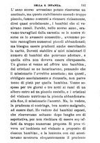 giornale/TO00554609/1894/unico/00000153