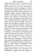 giornale/TO00554609/1894/unico/00000155